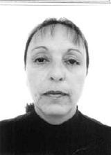Eliane Assistente Social