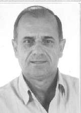 Ivalci Simas
