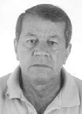 Zeca do Piloca