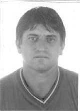 Marinho