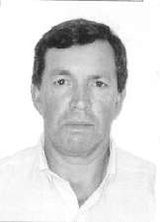 Agenor Correa