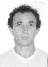Tiãozinho