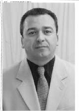 Sérgio Lyra