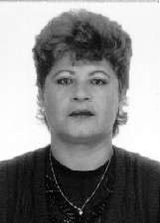 Madalena