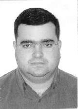 Rodrigo Bolinha