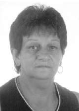 Maria Helena