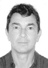Chico da Celesc