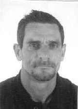 Pedrão