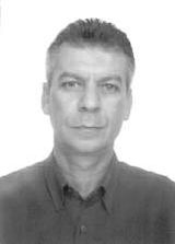 Chico Gervasi