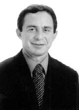 Professor Sabino