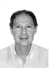 Luiz Fernando