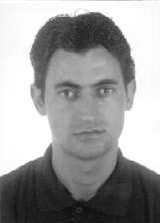 Cidinho