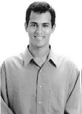 Joel
