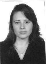 Maira