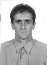 Vilson Dallo