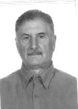 Normelio