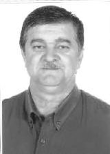 Celso Franco