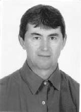 Gilmar Zimmer
