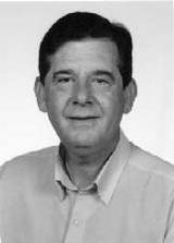 Aurio Welter