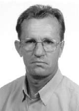 Artur Weigner