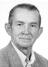 Liborio Reis