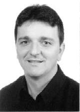 Milton Hahn