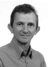 Afonso Utzig