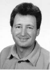 Aloisio Kessler