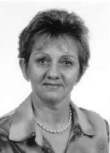 Ani Haas