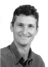 Alceu Bisollo