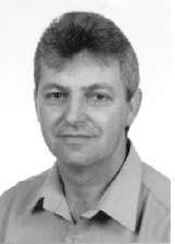 Cornelio Roden