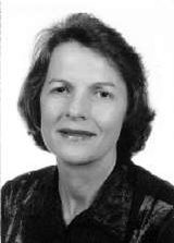 Elisa