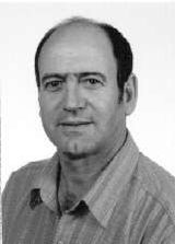 Beno Vogt