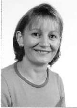 Marta Reinehr