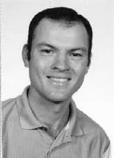 Otavio Jose Hofer