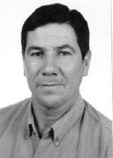 Dalmirio Gomes Mariano