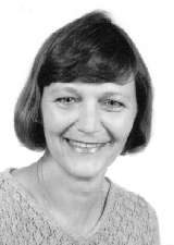 Jacinta