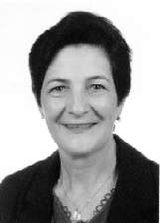 Claudina