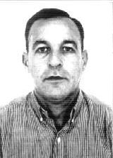 Sergio Aguiar