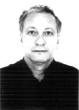 Orlando Scopel