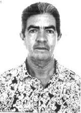 Ewaldo Coelho