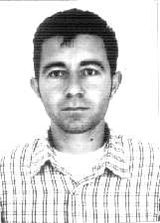 Dorival da Costa