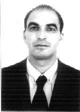 Valdir Graminho