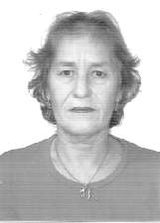 Gladis Fonseca