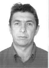 Claudio do Telefone