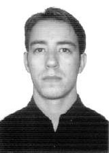 Rodrigo Petrechi