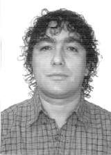 Ivair Maradona Relva