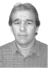 Luiz Mayer