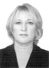 Professora Roseli