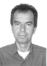 Caldeira